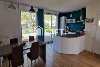 achat maison quessoy 22120