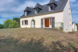 achat maison quessoy 22120