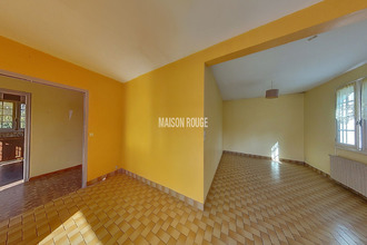 achat maison quessoy 22120
