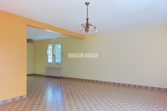 achat maison quessoy 22120