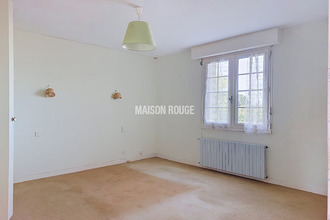 achat maison quessoy 22120