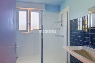achat maison quessoy 22120
