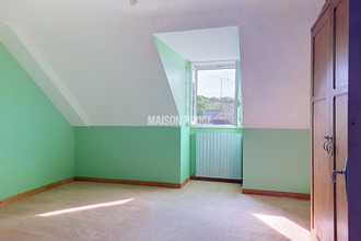 achat maison quessoy 22120