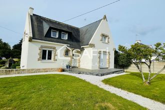 achat maison questembert 56230