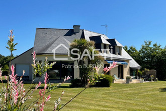 achat maison questembert 56230