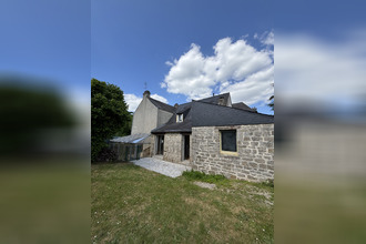 achat maison questembert 56230