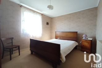 achat maison questembert 56230