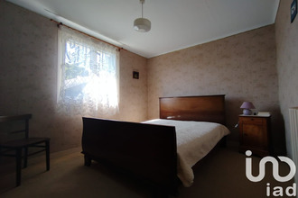 achat maison questembert 56230