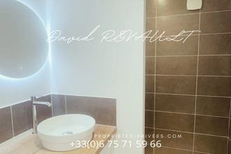 achat maison questembert 56230