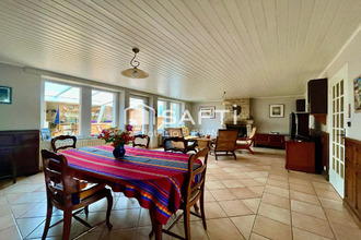 achat maison questembert 56230