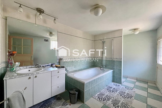 achat maison questembert 56230