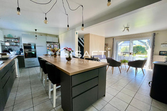 achat maison questembert 56230