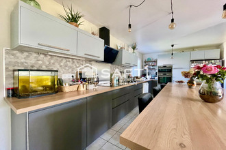 achat maison questembert 56230