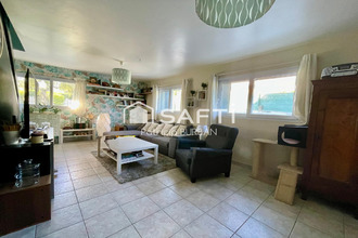 achat maison questembert 56230