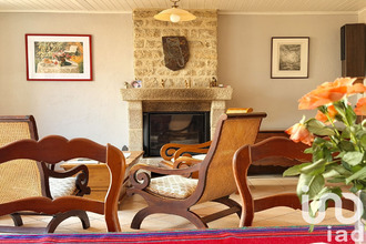 achat maison questembert 56230