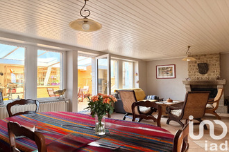 achat maison questembert 56230