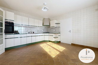 achat maison questembert 56230