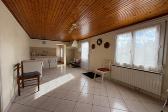 achat maison questembert 56230