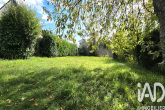 achat maison questembert 56230