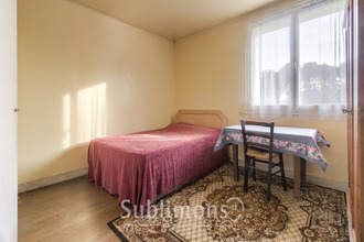 achat maison questembert 56230