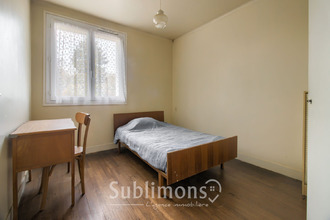 achat maison questembert 56230