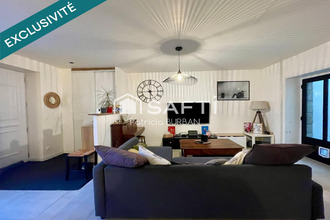 achat maison questembert 56230