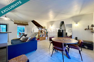 achat maison questembert 56230