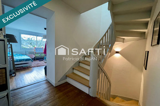 achat maison questembert 56230