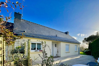 achat maison questembert 56230