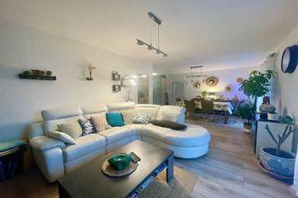 achat maison questembert 56230