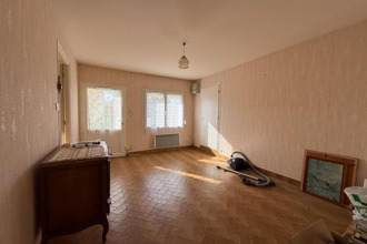 achat maison questembert 56230