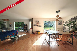 achat maison questembert 56230