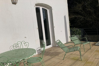 achat maison questembert 56230