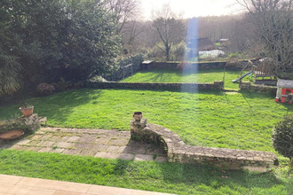 achat maison questembert 56230