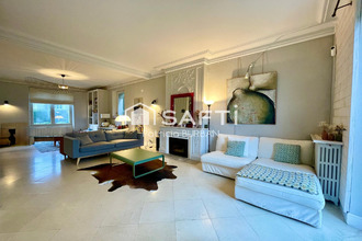 achat maison questembert 56230