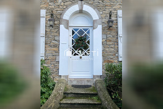 achat maison questembert 56230