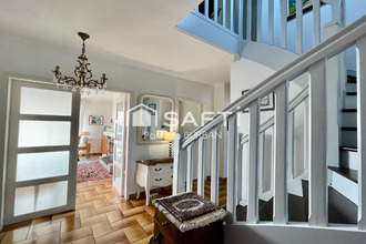 achat maison questembert 56230