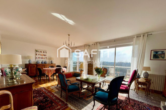 achat maison questembert 56230