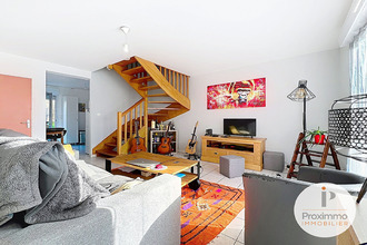 achat maison questembert 56230