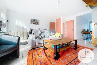 achat maison questembert 56230