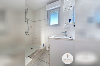 achat maison questembert 56230