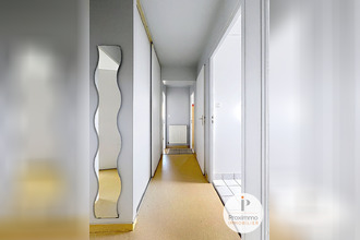 achat maison questembert 56230