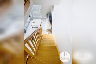 achat maison questembert 56230