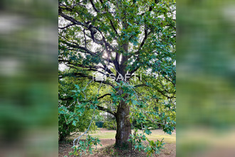 achat maison questembert 56230