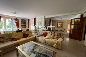 achat maison questembert 56230