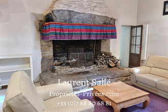 achat maison questembert 56230