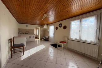 achat maison questembert 56230
