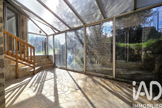 achat maison questembert 56230