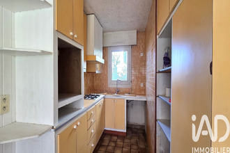 achat maison questembert 56230