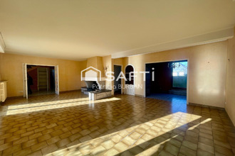 achat maison questembert 56230